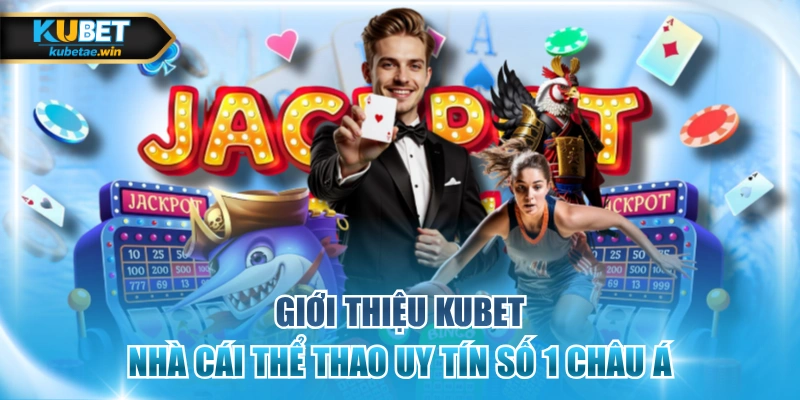 giới thiệu