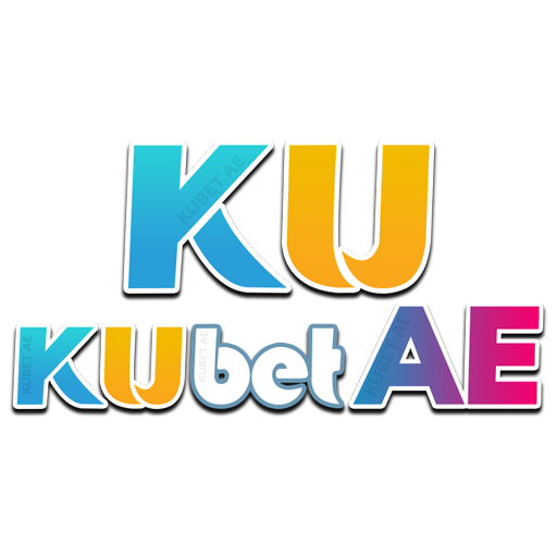 kubetae.win