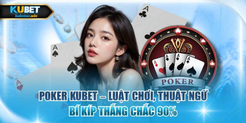 Poker