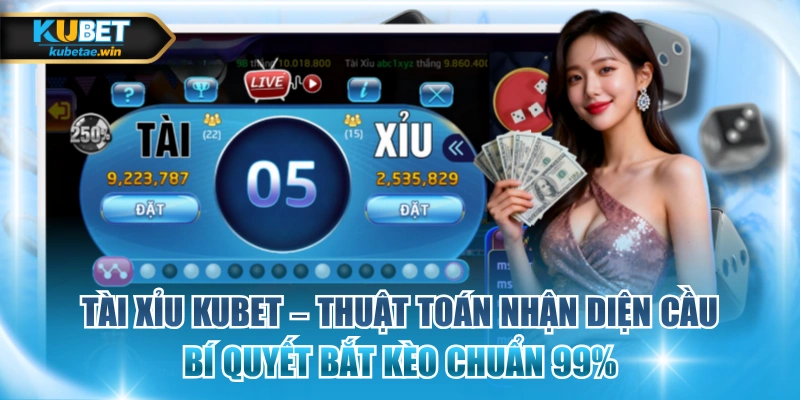 tài xỉu